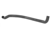 РУКАВ Mercury 8162861