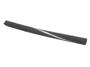 РУКАВ Mercury 770061