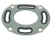 ПРОКЛАДКА Mercury 8M2001063