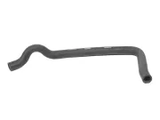 РУКАВ Mercury 805251