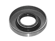 УПЛОТНЕНИЕ Масло Mercury 77494