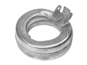 ПОПЛАВОК Mercury 5898