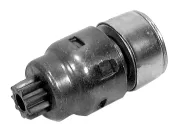 ПРИВОД СТАРТЕРА Mercury 6177