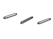 ПОДШИПНИК Игла Mercury 68944