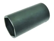 ГНЕЗДО (Глубина 76 мм) Mercury 881847T