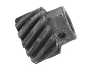 КОМПЛЕКТ ШЕСТЕРЕН Mercury 814187