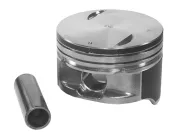 ПОРШЕНЬ В СБОРЕ Mercury 811602