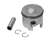 ПОРШЕНЬ Mercury 855353T3