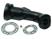 КОРПУС Mercury 879150A05