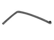 РУКАВ Mercury 861635