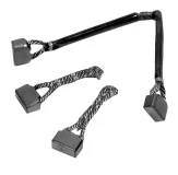 НАБОР ЩЕТОК Mercury 6181