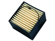 ФИЛЬТР Топливо Mercury 8M0067597