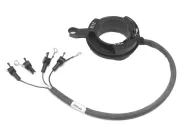 ТРИГГЕР В СБОРЕ Mercury 99021A6