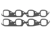 ПРОКЛАДКА Mercury 43583