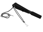 РУМПЕЛЬНАЯ РУКОЯТКА В СБОРЕ Mercury 898103T24