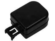 ПОПЛАВОК Mercury 855430002