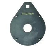 ИНСТРУМЕНТ Инструмент для установки колец Mercury 8M0039309