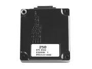 ECU Блок управления двигателем Mercury 8300464