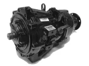 ТРАНСМИССИЯ Velvet Drive – восстановленный Mercury 47811R07