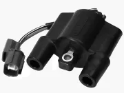 КАТУШКА В СБОРЕ Зажигание Mercury 880892001