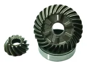 КОМПЛЕКТ ШЕСТЕРЕН Передняя передача/шестерня Mercury 898440A03