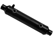 ОХЛАДИТЕЛЬ Mercury 879194T60