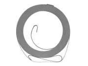 ПРУЖИНА Mercury 70167