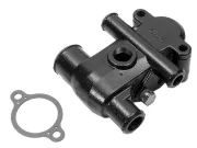 КОРПУС Термостат Mercury 864592T02