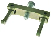 ПРИСПОСОБЛЕНИЕ ДЛЯ ПРОТЯГИВАНИЯ Mercury 883844