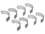 КОМПЛЕКТ ПОДШИПНИКОВ Mercury 898101804