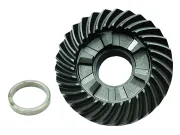 РЕДУКТОР В СБОРЕ Задняя Mercury 898441A01