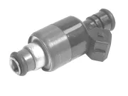 ФОРСУНКА Топливо Mercury 802632T