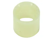 ФИКСАТОР Mercury 8M6001893