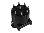 ПРОБКА Распределитель Mercury 808483T3