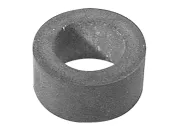 РУКАВ Mercury 67370