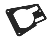 ПРОКЛАДКА Корпус дроссельной заслонки Mercury 8615181