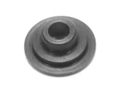 ФИКСАТОР Mercury 42303