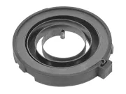 ПРУЖИНА Перемотка стартера Mercury F681970