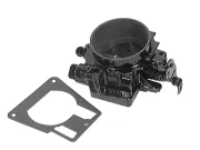 КОРПУС ДРОССЕЛЬНОЙ ЗАСЛОНКИ В СБОРЕ Mercury 802622A1