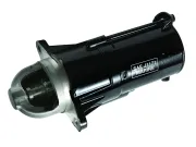 СТАРТЕР В СБОРЕ Mercury 866512T