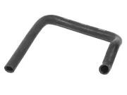 РУКАВ Mercury 98549