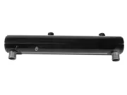 ОХЛАДИТЕЛЬ Масло Mercury 805561T