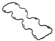 ПРОКЛАДКА Mercury 898101859