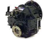 ТРАНСМИССИЯ В СБОРЕ Восстановленный Mercury 863744R04