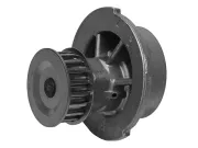 НАСОС Вода Mercury 898101835