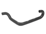 РУКАВ Mercury 18320