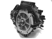 ТРАНСМИССИЯ Mercury 805495R59