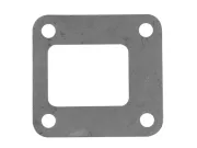 ПЛАСТИНА Mercury 55730