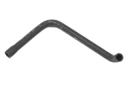 РУКАВ Mercury 848954