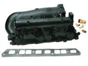 ВПУСКНОЙ КОЛЛЕКТОР Mercury 879288T06